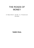 THE ROADS OF MONEY (2).pdf